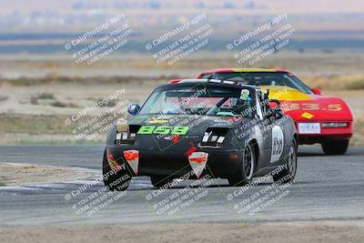 media/Sep-30-2023-24 Hours of Lemons (Sat) [[2c7df1e0b8]]/Track Photos/10am (Star Mazda)/